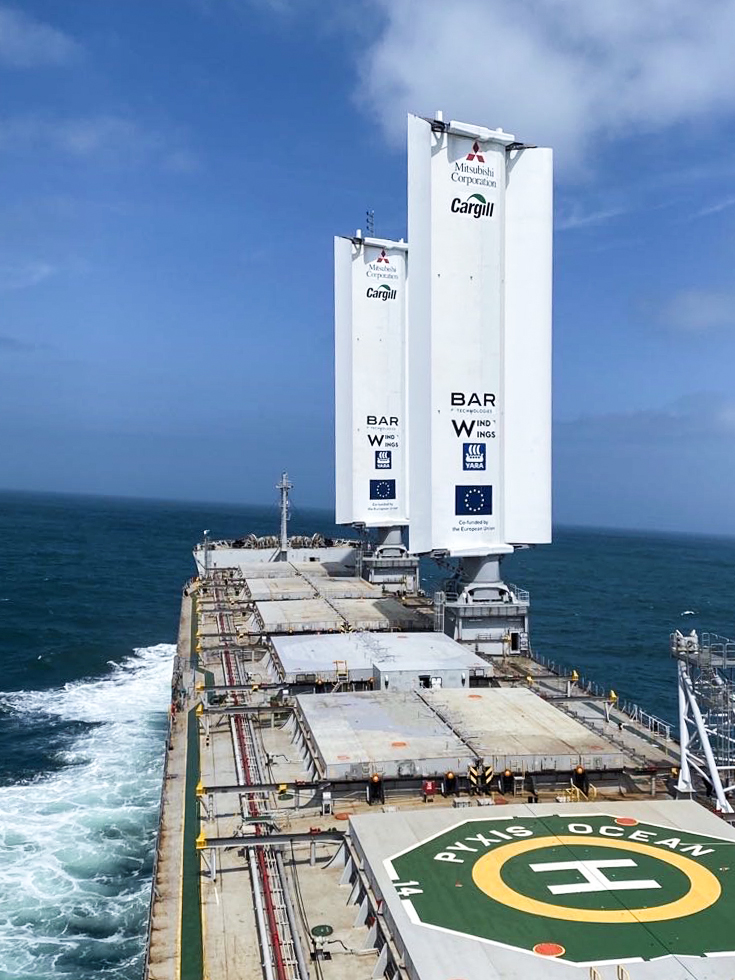 202309191329301695101370791766.jpg 微信圖片_20230828093920.jpg