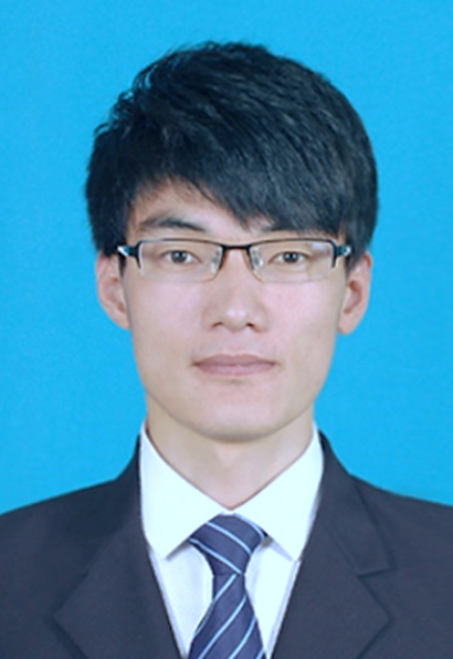 202405061421241714976484829886.png 202405061421241714976484829886.png