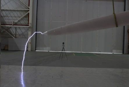 202408201542161724139736708151.jpg 附圖5.jpg